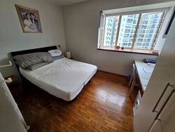 Rio Vista (D19), Condominium #483194781